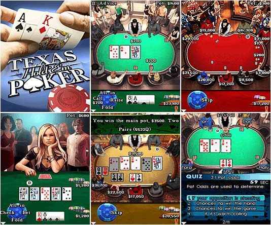 Texas holdem bluffing strategy Blackjack betting patterns